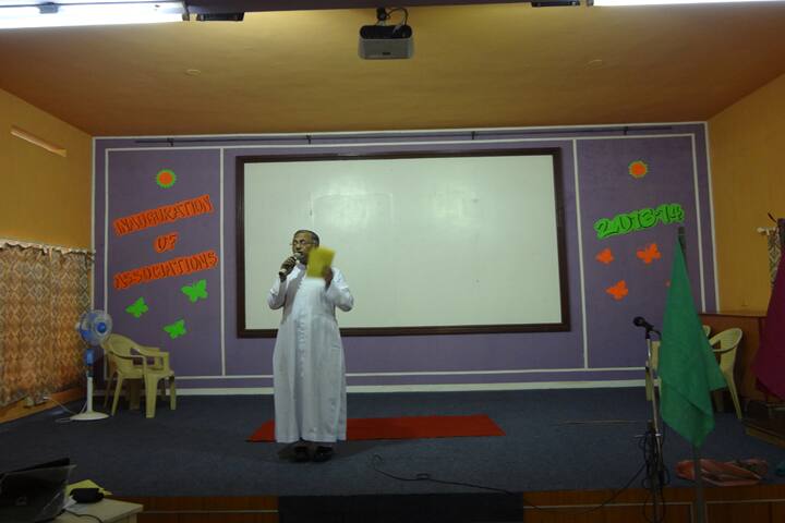events